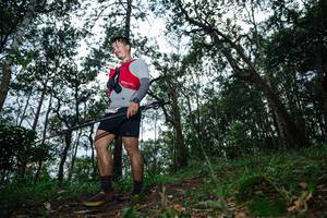 BIB: 
                            <button type="button" onclick="openModal(22569693)" class="btn btn-primary btn-sm float-right btn-popup" data-toggle="modal" data-target=".modal-high-quality">
                        <i class="fas fa-shopping-cart"></i> Add to Cart
                    </button>
                                            <button type="button" onclick="isThisMe(22569693, true)" class="btn btn-success btn-sm float-right btn-popup btn-isme hidden" data-toggle="tooltip" data-placement="bottom" title="นี่คือรูปของคุณใช่ไหม คลิกที่นี่เพื่อเอาเข้าอัลบั้ม">
                        <i class="fas fa-plus"></i> Add to album
                    </button>
                    <button type="button" onclick="isThisMe(22569693, false)" class="btn btn-warning btn-sm float-right btn-popup btn-isnotme hidden">
                        <i class="fas fa-ban"></i> Remove from album
                    </button>